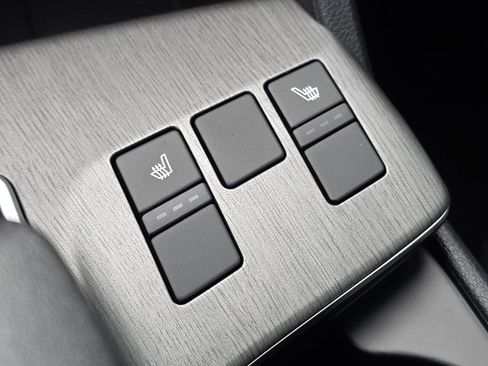 New 2026 Kia Sportage X-Line w/ X-Line Technology Package image 28