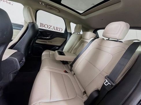 New 2026 Lincoln Corsair Premiere image 26