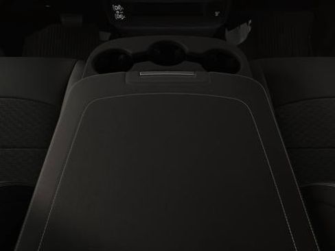 New 2026 RAM 2500 Tradesman image 34