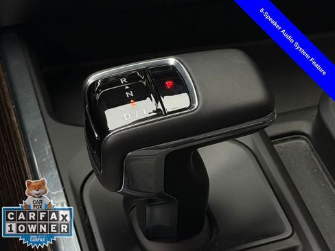 Used 2024 GMC Sierra 1500 Elevation image 17