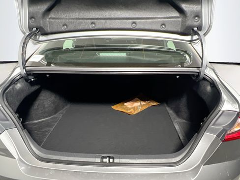 New 2026 Toyota Camry SE image 34