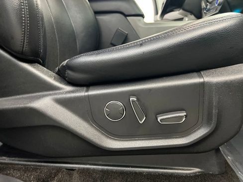 Used 2018 Ford Expedition XLT w/ Equipment Group 201A image 26