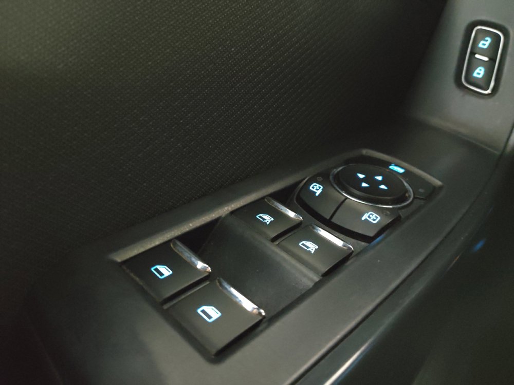 Used 2022 Ford F150 XL w/ STX Appearance Package AWD/4WD image 27