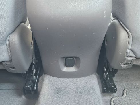 Used 2024 Chevrolet Malibu LS w/ Driver Confidence Package image 27