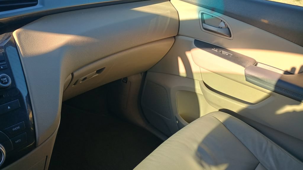 Used 2012 Honda Odyssey Touring image 22