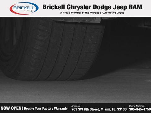 Used 2021 Nissan Kicks SV image 10