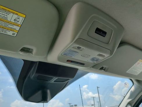 New 2025 Ford Transit 150 Low Roof w/ Electrician Trade Package image 19