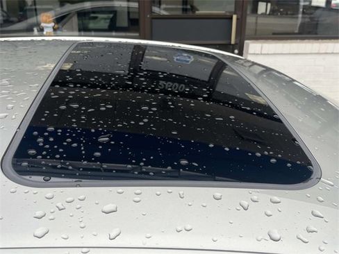 Used 2021 Lexus IS 300 w/ Comfort Package image 10