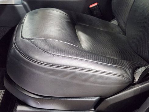 Used 2021 Land Rover Range Rover P525 Westminster Edition AWD/4WD image 44