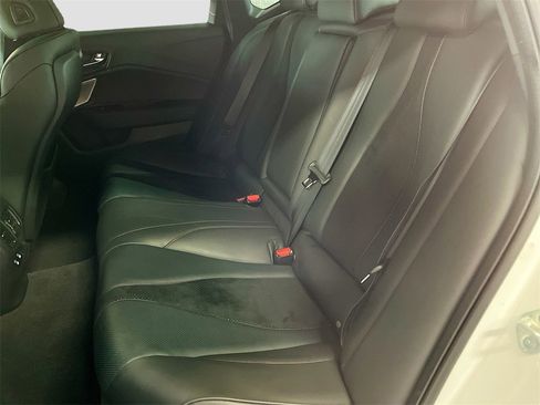 Used 2024 Acura TLX A-Spec Package image 26