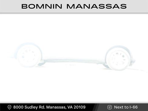 Used 2020 Ford Explorer XLT w/ Equipment Group 202A image 38