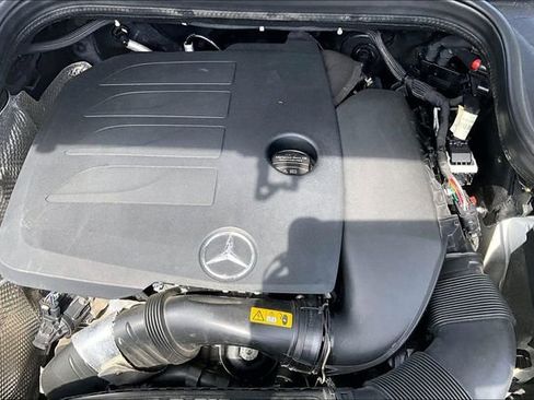 Used 2022 Mercedes-Benz GLE 350 image 32