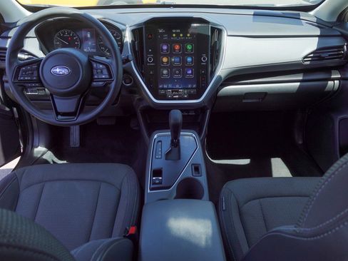 Certified 2024 Subaru Crosstrek 2.0i Premium w/ Crosstrek Mirror Package AWD/4WD image 22