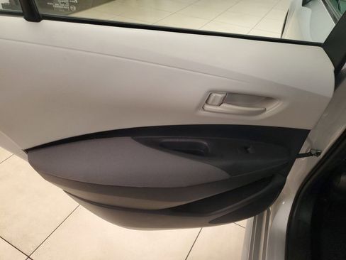 Certified 2023 Toyota Corolla LE image 13