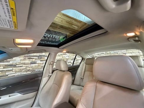 Used 2015 INFINITI Q40 AWD w/ Navigation Package image 28