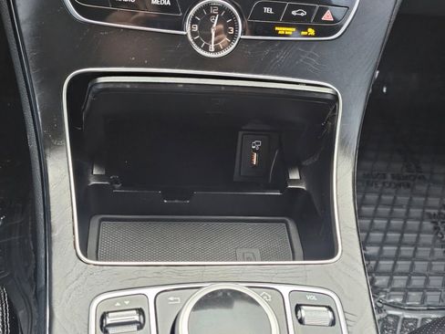 Used 2019 Mercedes-Benz C 300 C 300 image 11