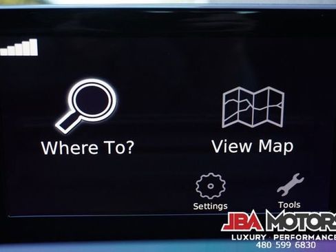 Used 2015 Aston Martin V12 Vantage S image 97