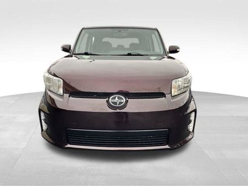 Used 2014 Scion xB image 22