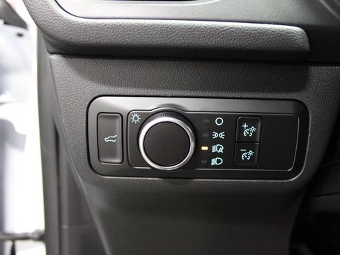 New 2023 Ford Escape Active w/ Tech Pack #1 image 13