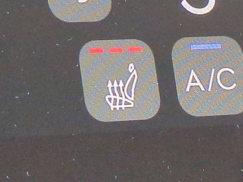 New 2026 Genesis GV70 2.5T image 23