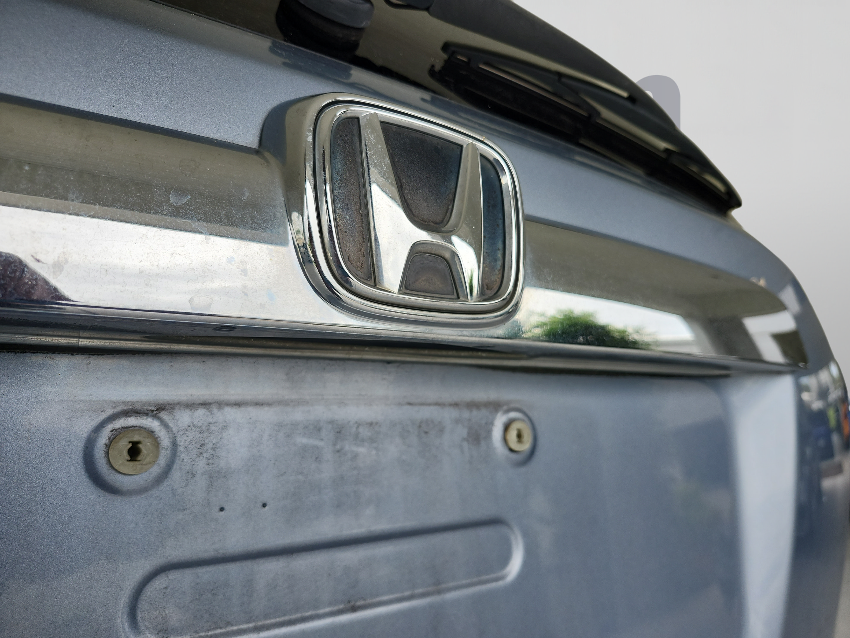 Used 2011 Honda CR-V EX-L image 27