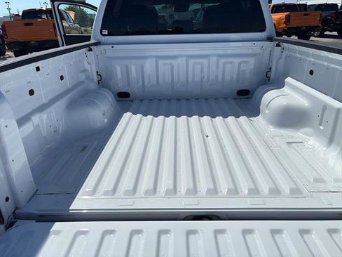 Used 2022 Ford Ranger XL w/ Equipment Group 101A High RWD image 30