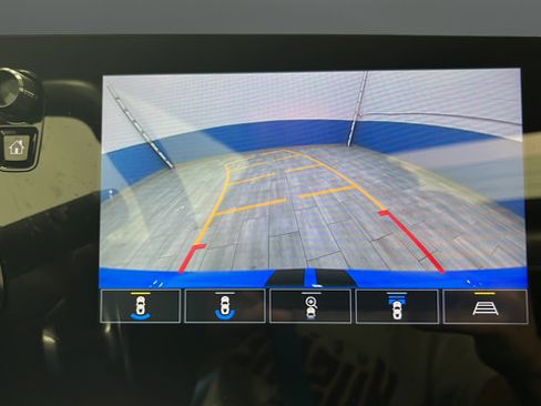 Used 2020 Chevrolet Corvette Stingray Premium Conv w/ 3LT Preferred Equipment Group RWD image 15