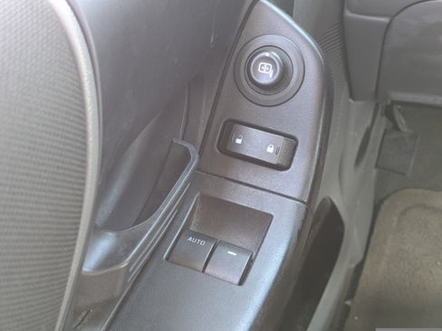 Used 2010 Ford Ranger 4x4 SuperCab image 19