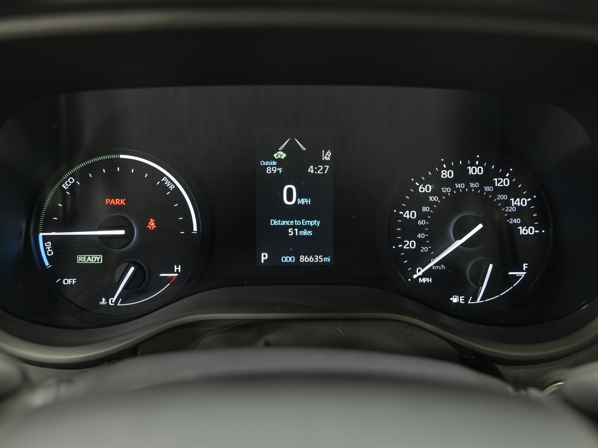 Used 2024 Toyota Sienna XLE w/ XLE Plus Package FWD image 21