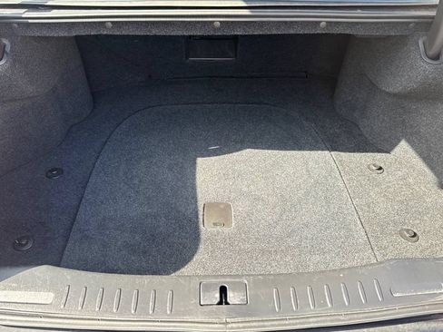 Used 2006 Cadillac DTS FWD image 13