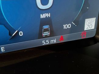 New 2026 Ford F350 Platinum w/ Tremor Off-Road Package video 2