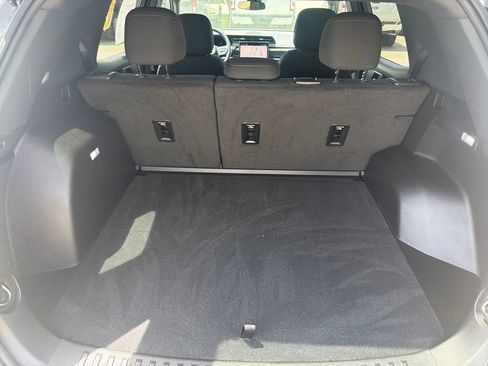 Used 2026 GMC Terrain Elevation w/ LPO, Floor Liner Package AWD/4WD image 22