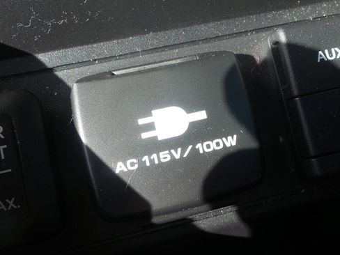 Used 2010 Honda Pilot Touring image 65