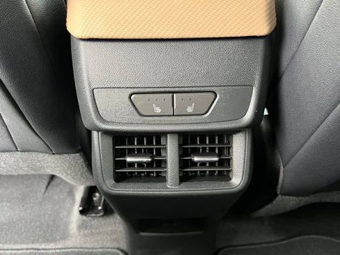 New 2026 Chevrolet Equinox ACTIV w/ Convenience Package III AWD/4WD image 12