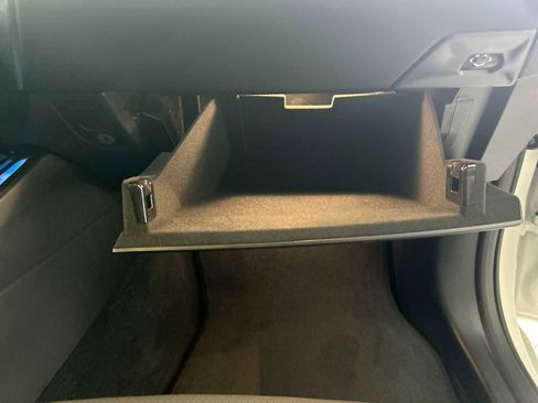 New 2026 BMW X3 xDrive30 w/ M Sport Package image 27