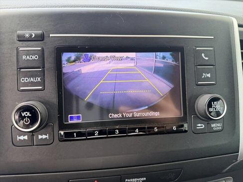 Used 2017 Honda Ridgeline RTL image 28