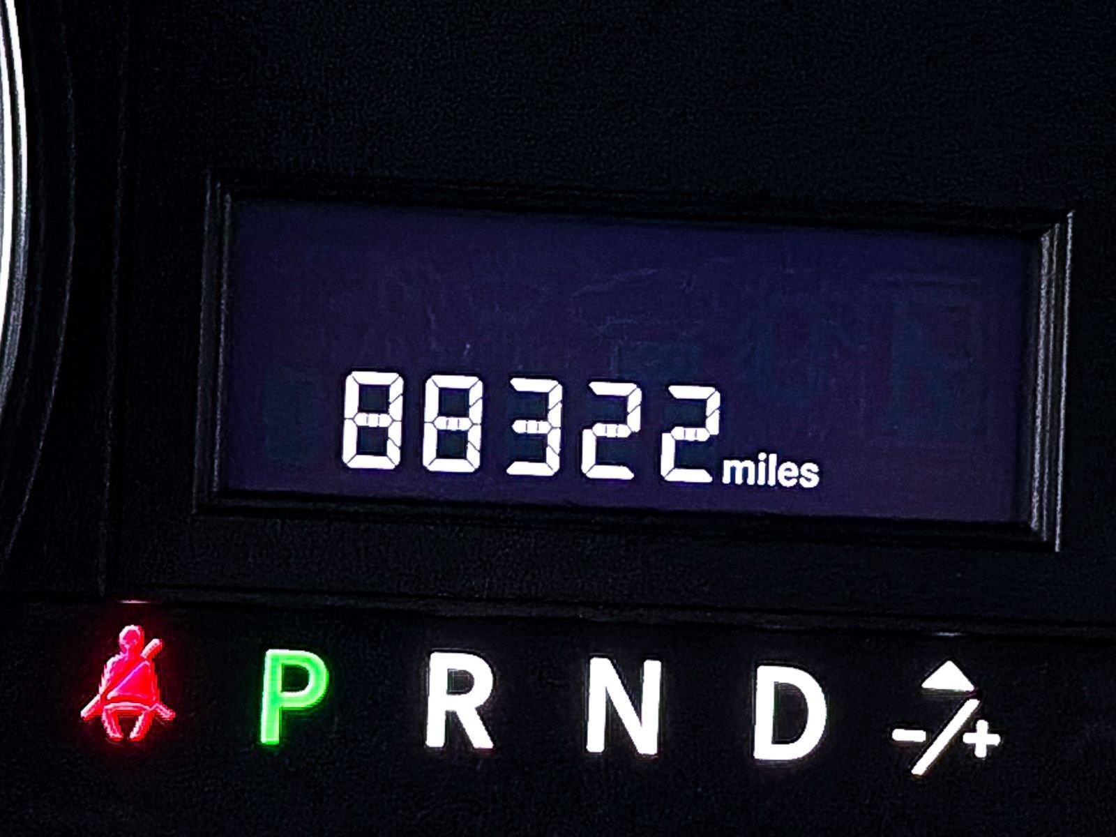 Used 2020 Dodge Grand Caravan SE FWD image 23