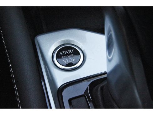 Certified 2023 Nissan Altima 2.5 SV FWD image 27