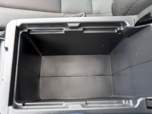 Used 2024 Honda CR-V EX image 37