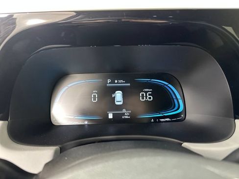 Certified 2025 Hyundai Palisade SEL AWD/4WD image 34