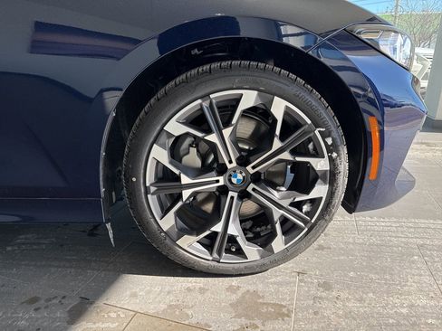 New 2026 BMW 330i xDrive Sedan image 55