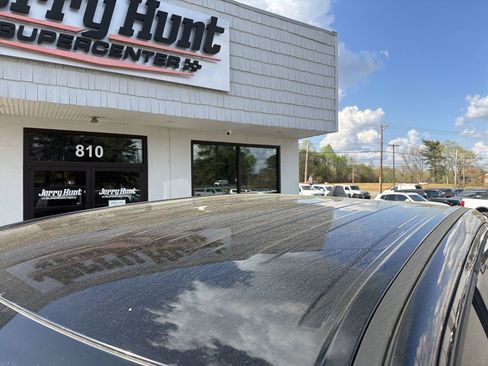 Used 2021 RAM 1500 Big Horn image 12