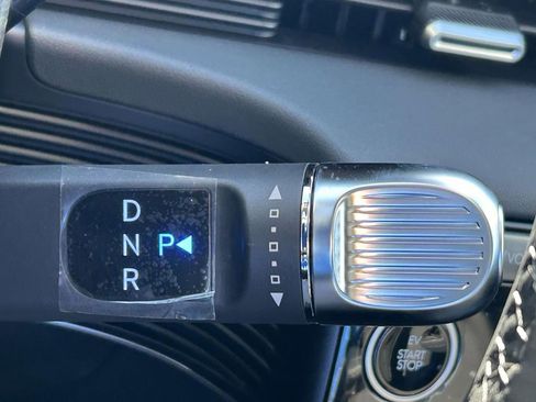 New 2026 Hyundai Ioniq 5 SE image 29