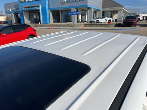 Used 2015 GMC Sierra 2500 Denali w/ Duramax Plus Package image 31