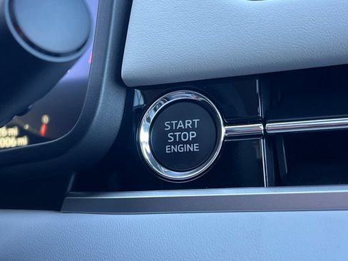 New 2026 Mitsubishi Outlander SEL FWD image 24