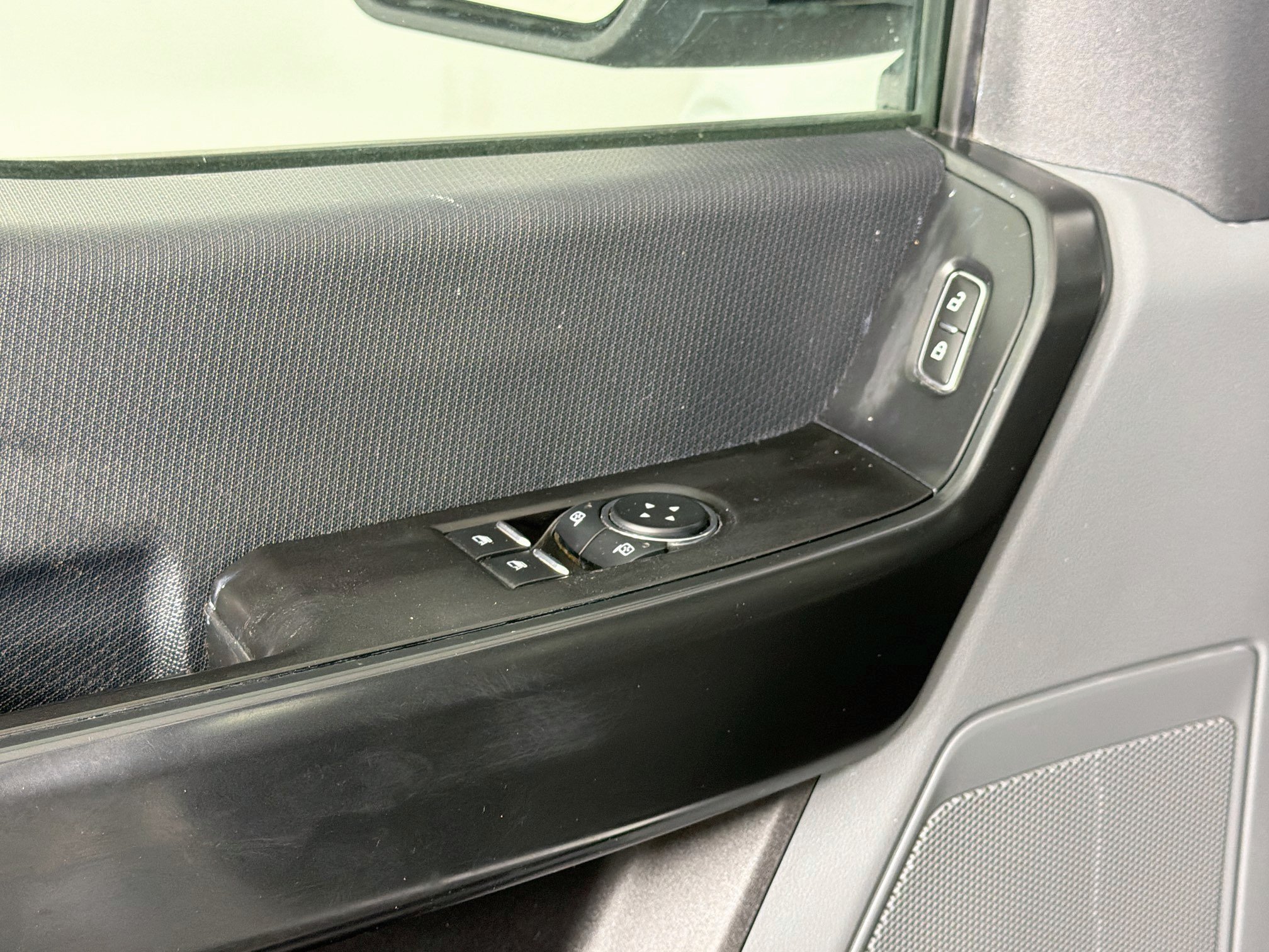 Used 2023 Ford F150 XL RWD image 15