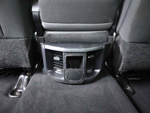 Used 2024 RAM 3500 Big Horn image 78