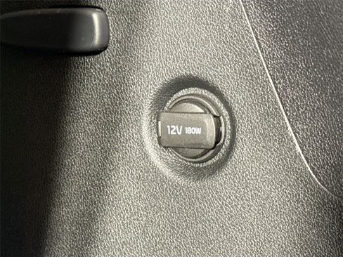 Used 2019 Kia Sorento L image 40