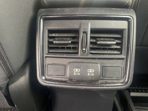 Used 2024 Subaru Forester Wilderness image 20