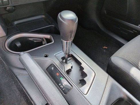 Certified 2017 Toyota RAV4 LE w/ Carpet Mat Package image 22